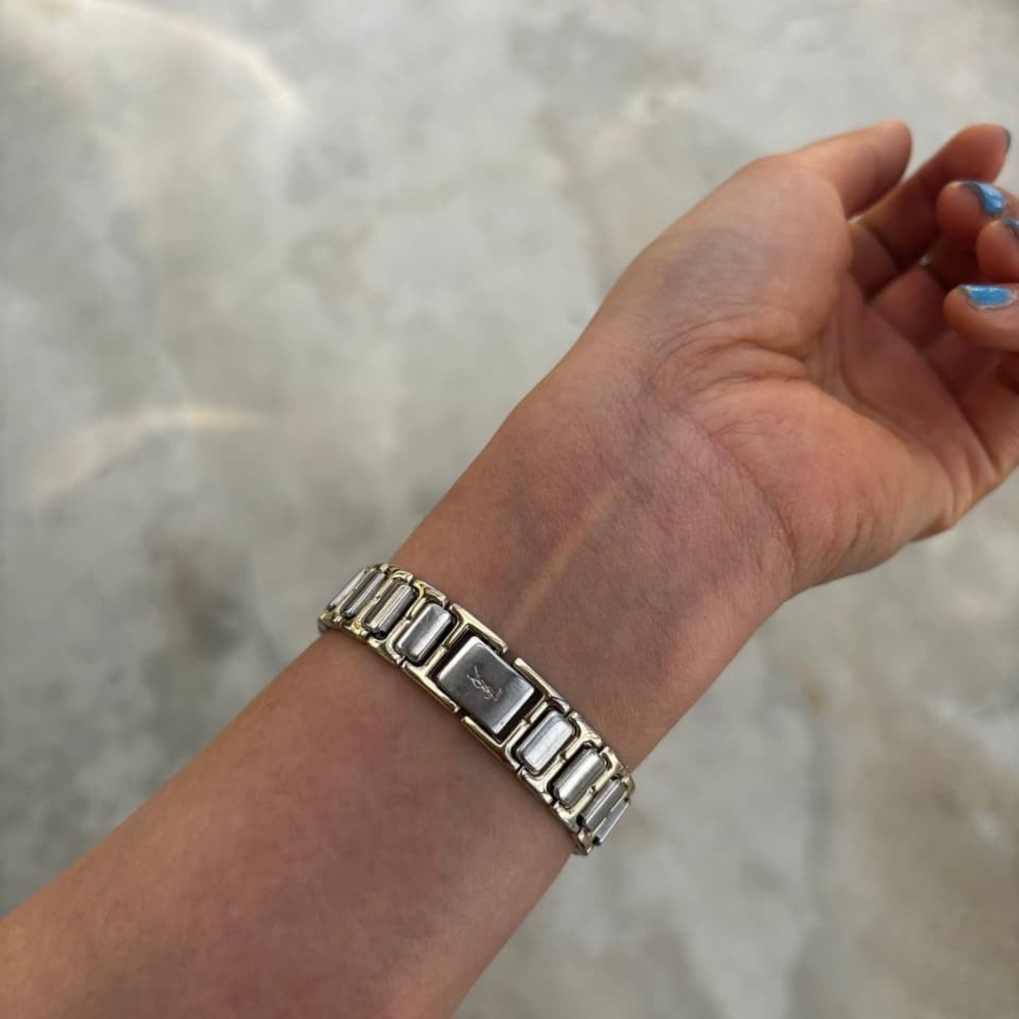 着用イメージ、裏面までかわいい