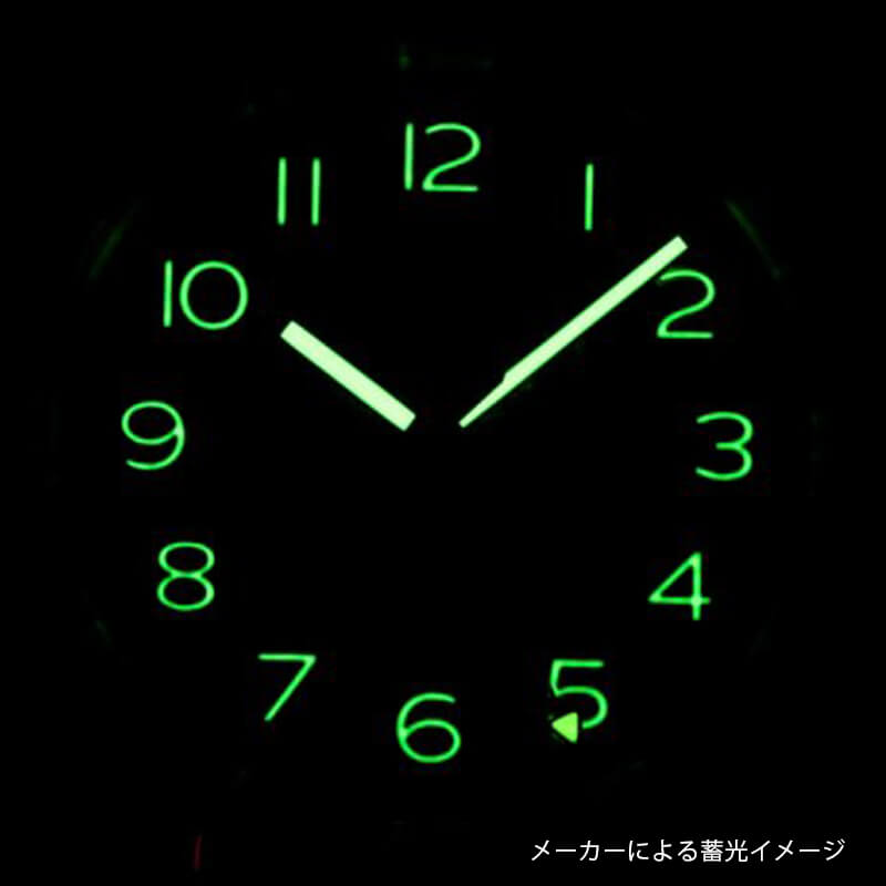 STURMANSKIE（シュトゥルマンスキー） HERITAGE SPUTNIK（ヘリテージ スプートニク）クオーツ 51524-1071663 腕時計