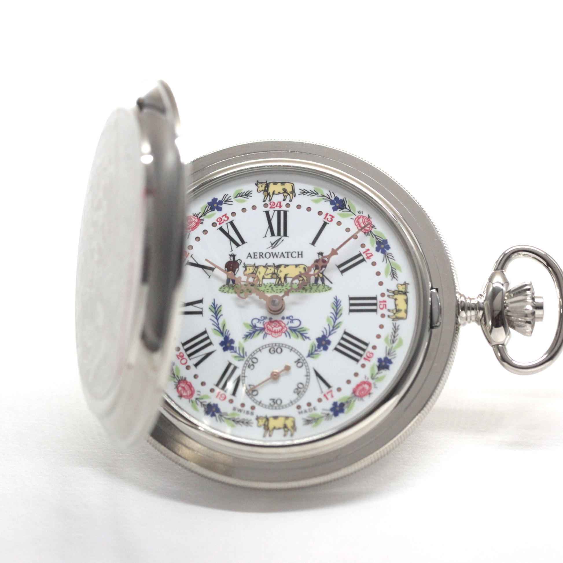 正美堂時計店撮影 55626NI01