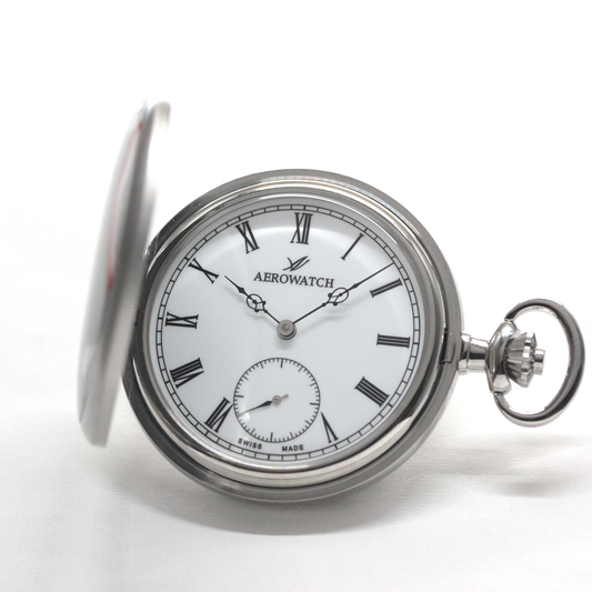 正美堂時計店撮影 55831AA01