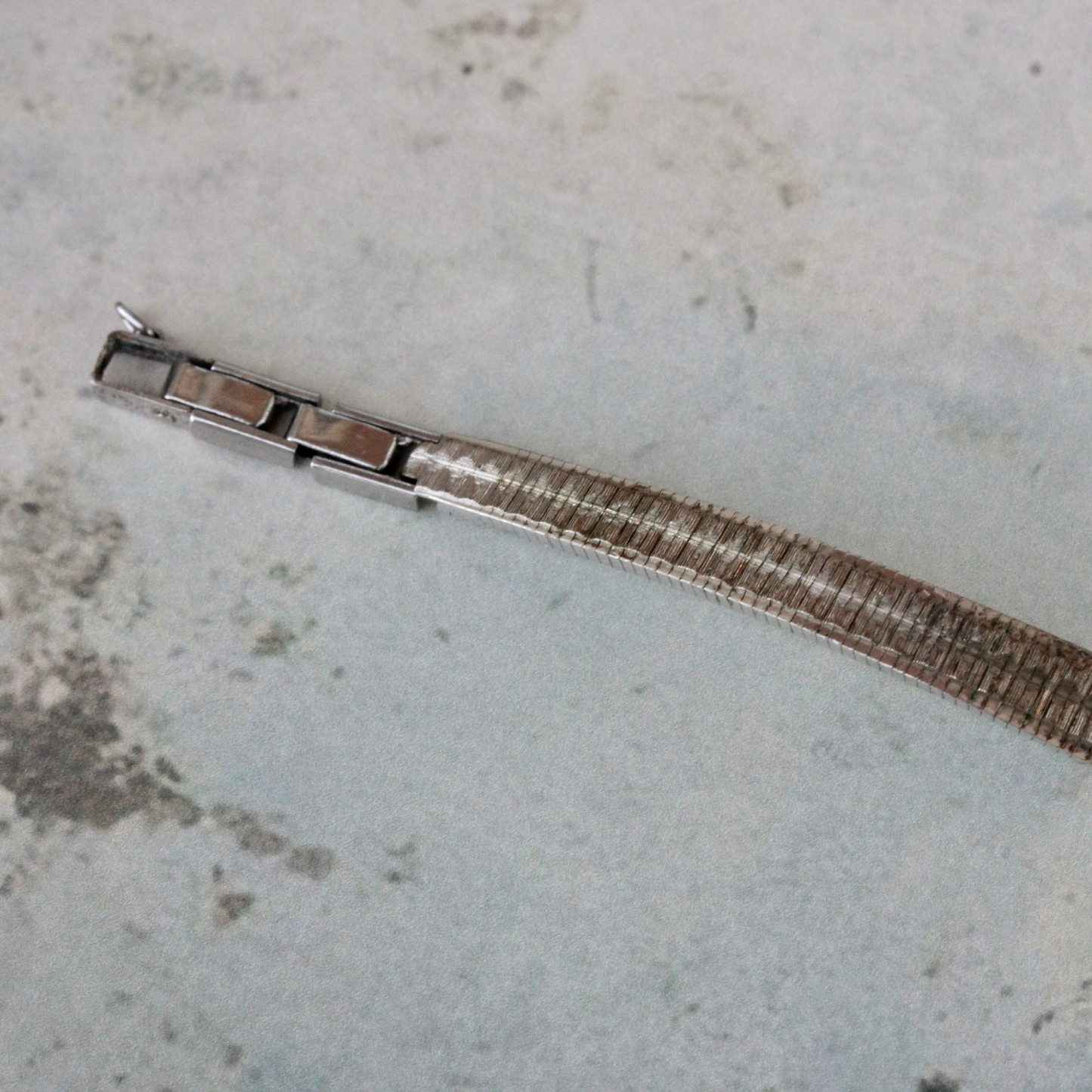 Fine Seiko ファインセイコー / SEIKO セイコー / レディース / ヴィンテージ ドレスウォッチ / 手巻き式　腕時計 / 570-05-fineseiko