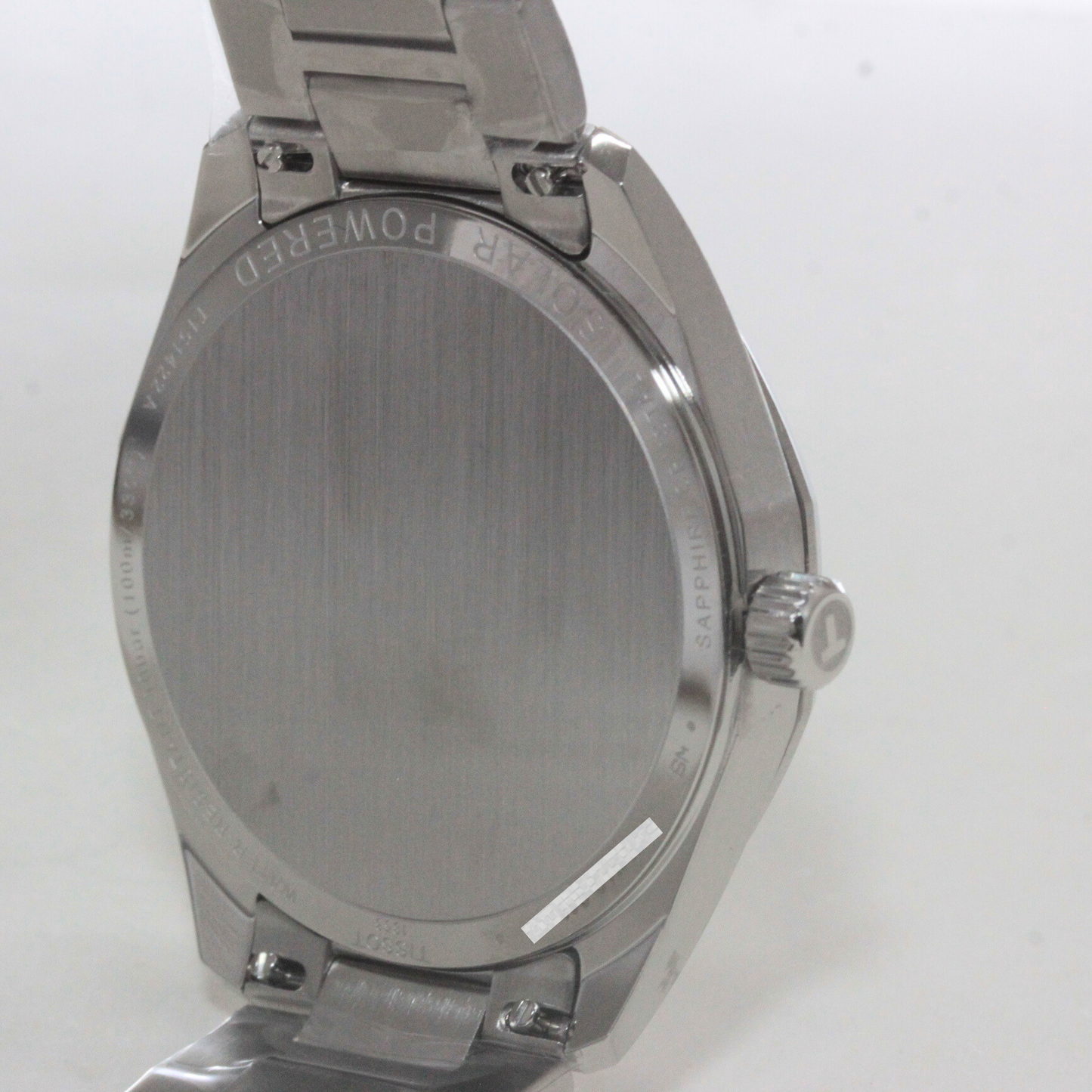 TISSOT(ティソ)PRC 100 Solar Quartz 39mm/クォーツソーラー/ブルーカラーダイアル/39 mm/T151.422.11.041.00/ 腕時計