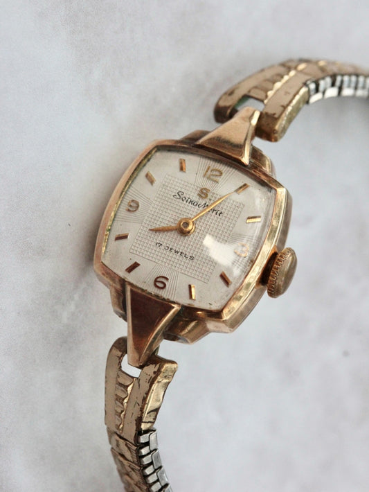SEIKO / セイコー / メリット / SeikoMerit / 手巻き式ドレスウォッチ /635-06-seiko