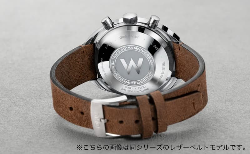 ビリー・ミッチェル　THE COLOSSUS OF DETROIT　未使用に近い 今年もオールドミッチェルで！ | サツキマス