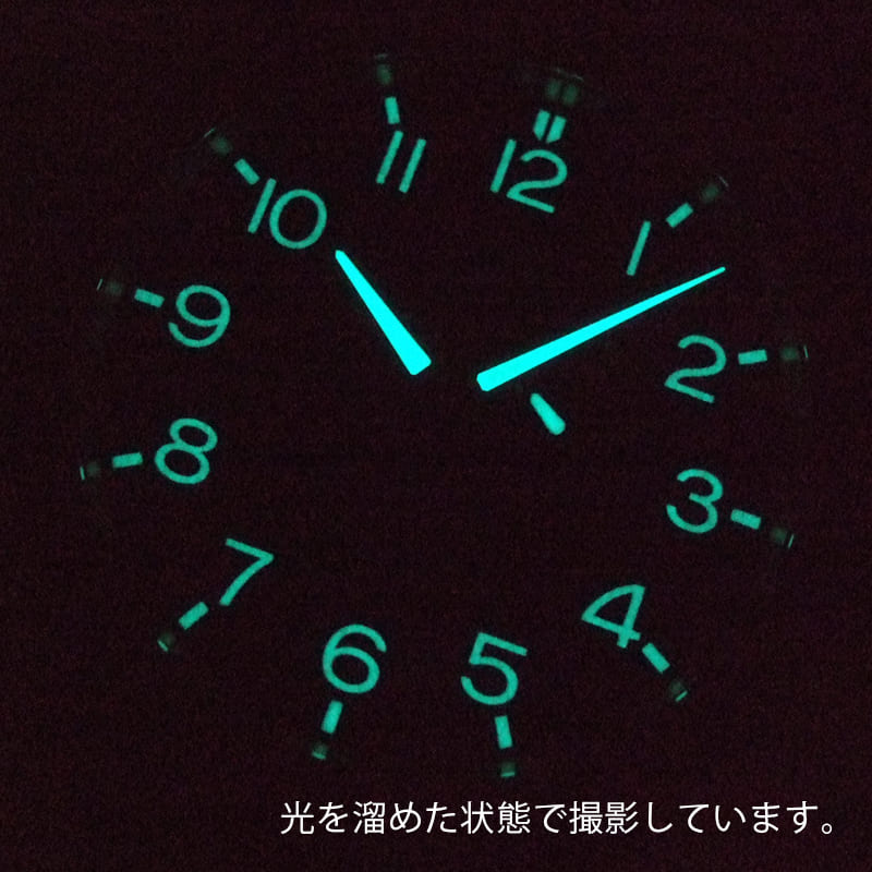 オリス ビッグクラウン プロパイロット ワールドタイマー 690 7735 4164-07 8 22 19-1 腕時計