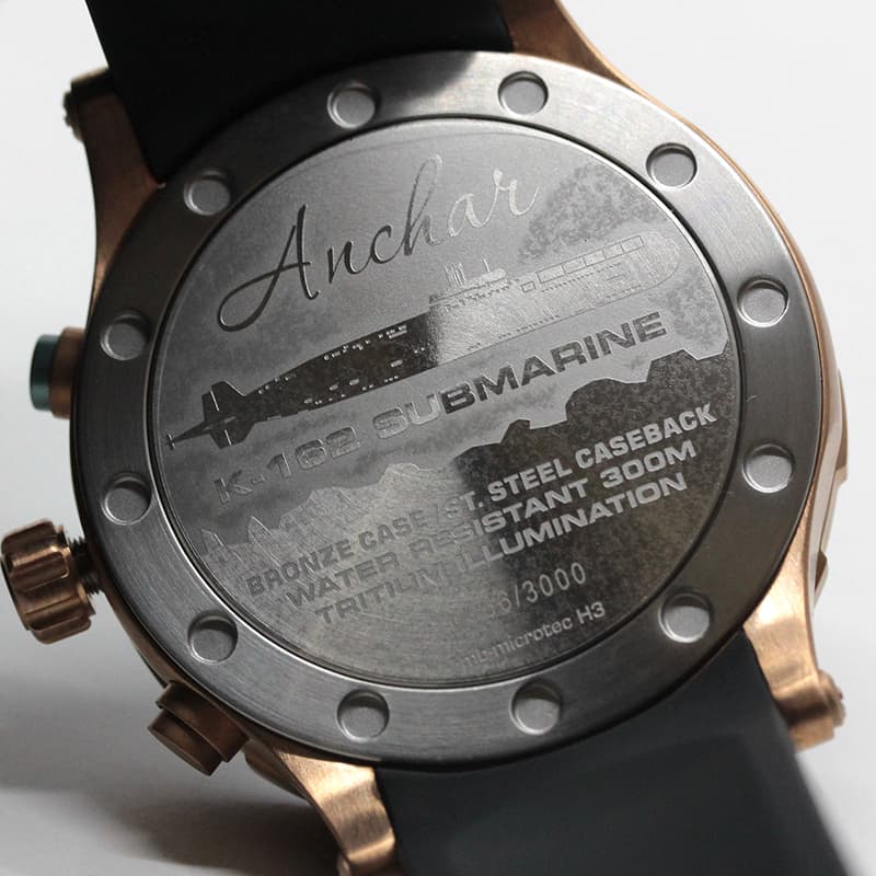 洋楽 7LC - Represent AMEICO - Official US Distributor of Original BTC - Cobb Rise