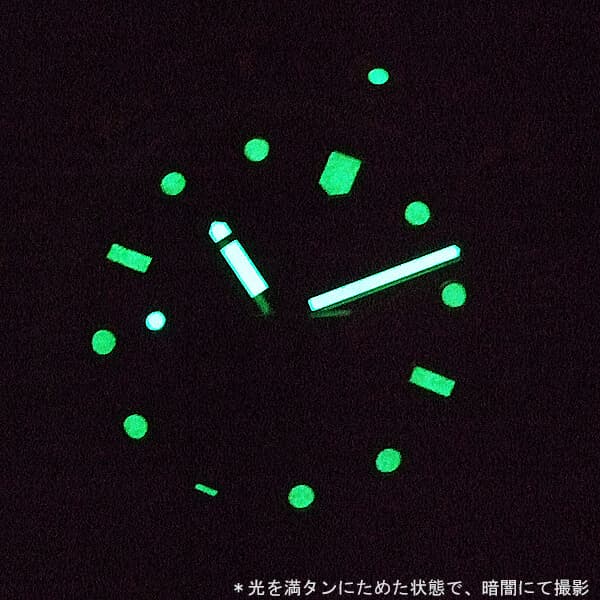 オリス(Oris)ダイバーズ65（Divers Sixty-Five）733.7707.4055 レザー 腕時計