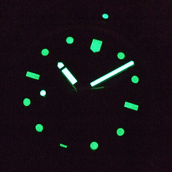 オリス(Oris)ダイバーズ65（Divers Sixty-Five）733.7707.4055 ステンレスベルト 腕時計