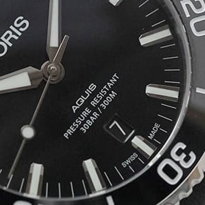 ORIS 　腕時計　中古 楽天市場】オリス 腕時計 中古（ブランドオリス）（腕時計）の通販