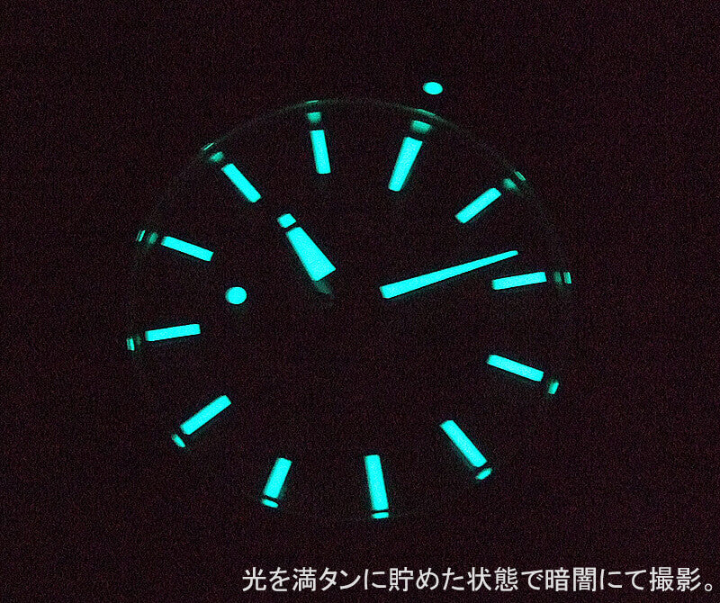 オリス/Oris/ダイビング/AQUIS(アクイス) デイト/レリーフ レッドカラー 腕時計 733 7730 4153-07 4 24 66EB