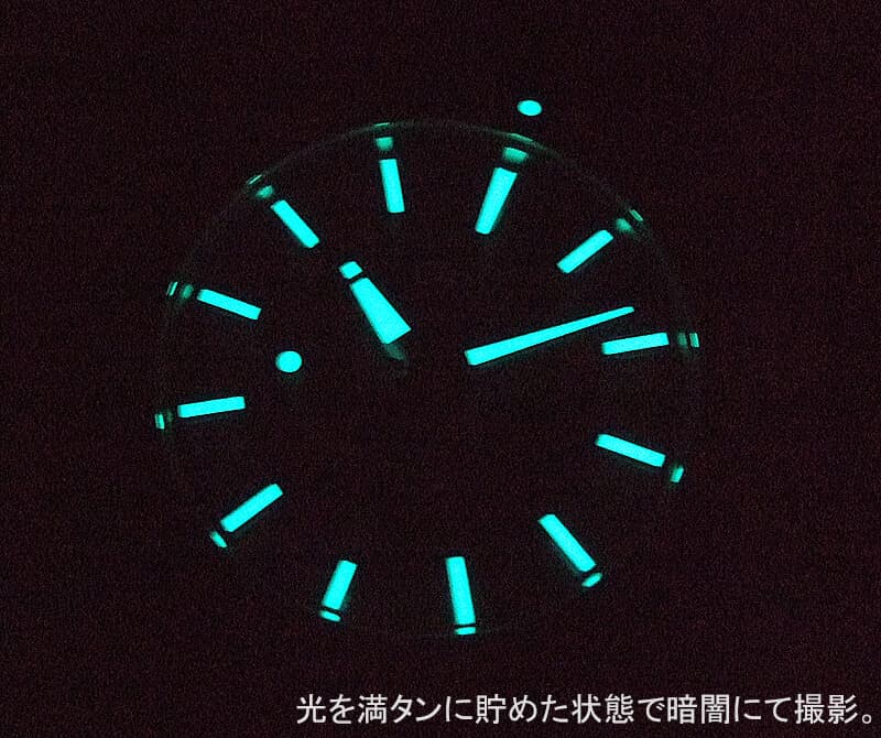 オリス/Oris/ダイビング/AQUIS(アクイス) デイト/レリーフ グレーカラー 腕時計 733 7730 4153-07 5 24 11EB レザー