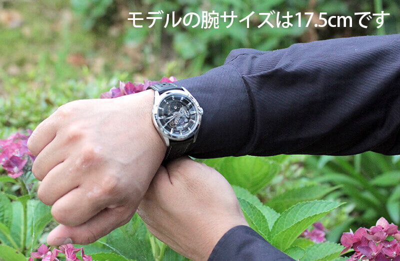 ORIS 腕時計　メンズ 楽天市場】オリス腕時計 ビッククラウンポインターデイト