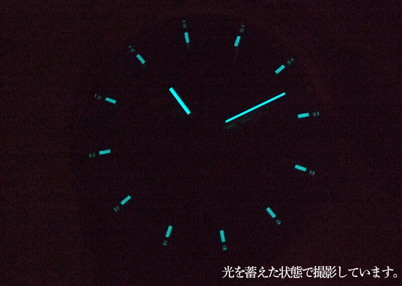ORIS(オリス) Artix(アーティックス) GT  スケルトン 734 7751 4133-07 5 21 09FC 腕時計