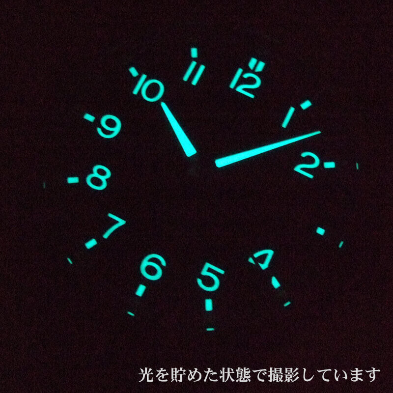 オリス（ORIS)ビッグクラウン プロパイロット タイマーGMT 748 7756 4064-07 5 22 07LC 腕時計