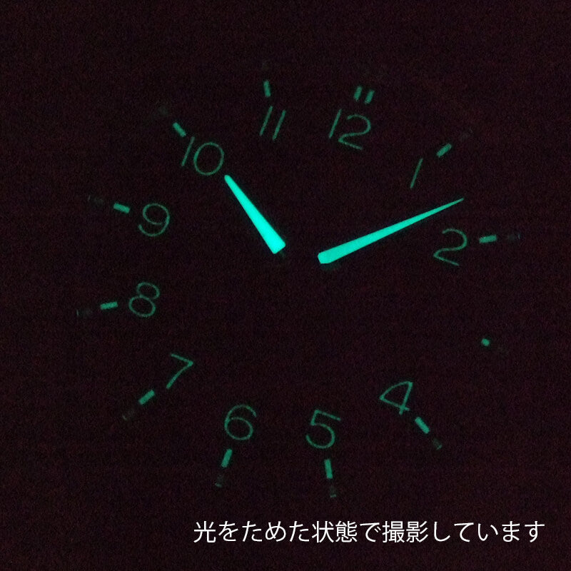 オリス（ORIS)ビッグクラウン プロパイロット 自動巻き/ 751 7697 4065-07 1 20 72FC 腕時計