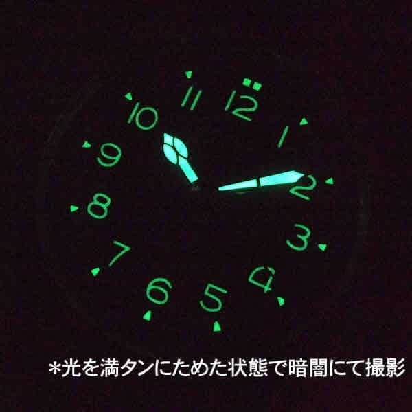 Oris Big Crown Original Pointer Date Men's Watch 754 7741 4065-07