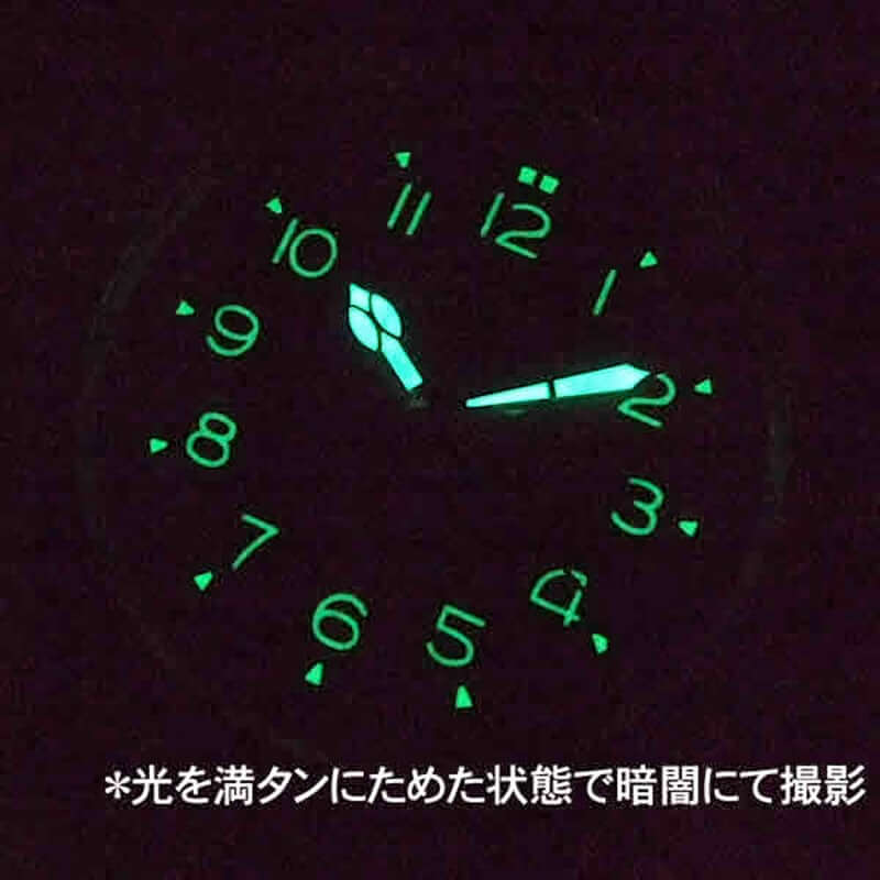 オリス　ビッグクラウン  ポインターデイト/ブルー/メタルベルト/   754 7741 4065-07 8 20 22　腕時計