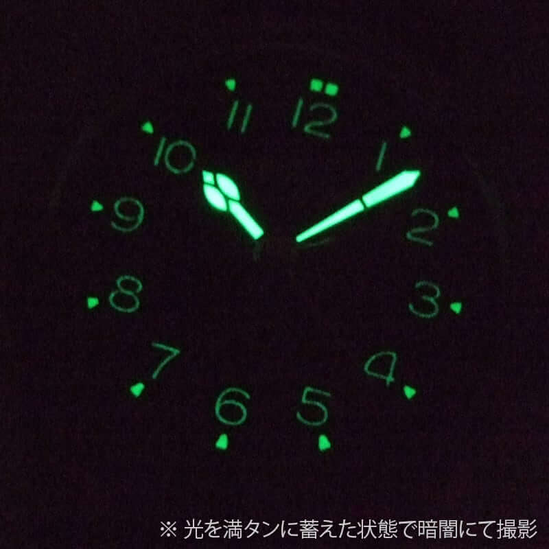 オリス　ビッグクラウン  ポインターデイト 36mm/ブラック/ 754 7749 4064-07 5 17 65　ボーイズ/レディース　腕時計