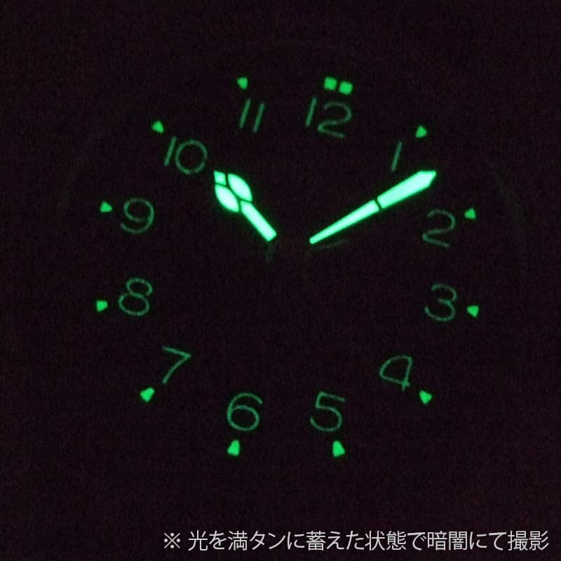 オリス　ビッグクラウン  ポインターデイト 36mm/ブラック/ 754 7749 4064-07 5 17 67 ボーイズ/レディース　腕時計