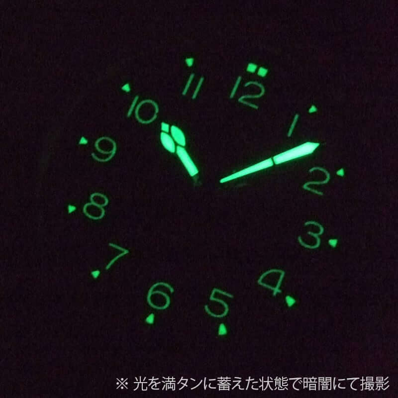 オリス　ビッグクラウン  ポインターデイト 36mm/グリーン/ 754 7749 4067-07 5 17 68　ボーイズ/レディース　腕時計