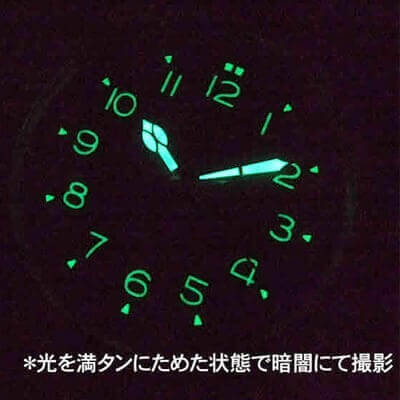 オリス　ビッグクラウン  ポインターデイト 36mm/グリーン/ 754 7749 4067-07 8 17 22　ボーイズ/レディース　腕時計