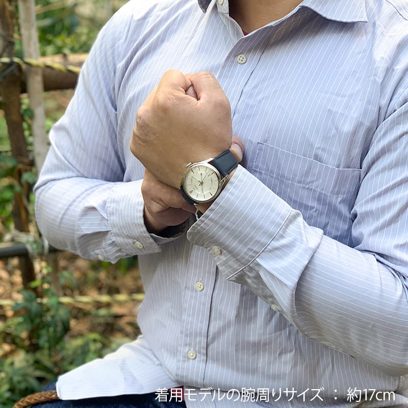 Oris(オリス) Artelier(アートリエ)ポインターデイデイト 755 7742 4051-07 5 21 34FC 腕時計