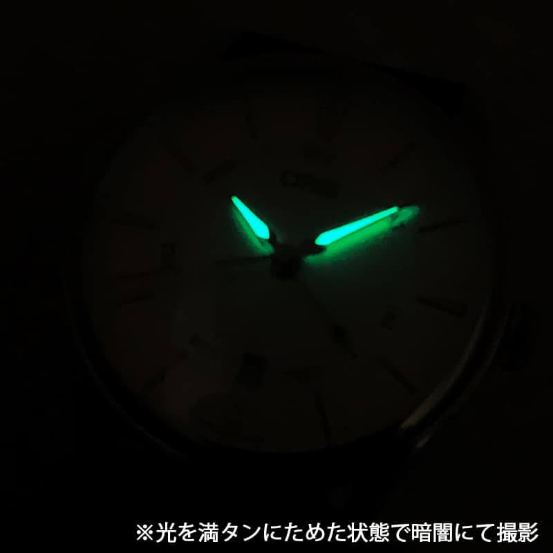 Oris(オリス) Artelier(アートリエ)ポインターデイデイト 755 7742 4051-07 8 21 88 腕時計