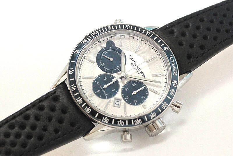 ブランド時計クロノグラフウォッチ/正美堂時計店