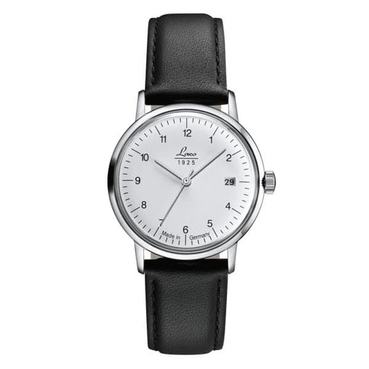 Laco(ラコ) VINTAGE 34 / ヴィンテージ 34 自動巻き 腕時計 861841