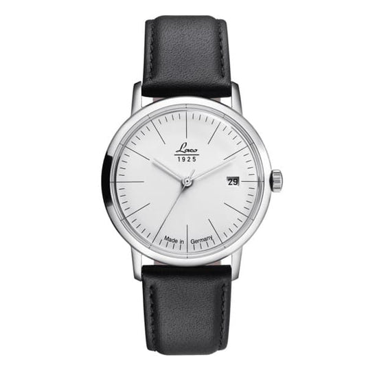 Laco(ラコ) VINTAGE 34 / ヴィンテージ 34 自動巻き 腕時計 861845