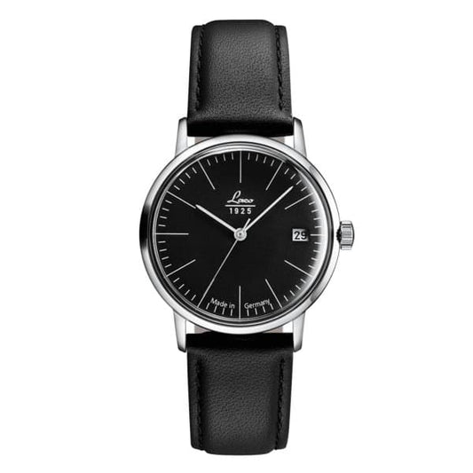 Laco(ラコ) VINTAGE 34 / ヴィンテージ 34 自動巻き 腕時計 861846