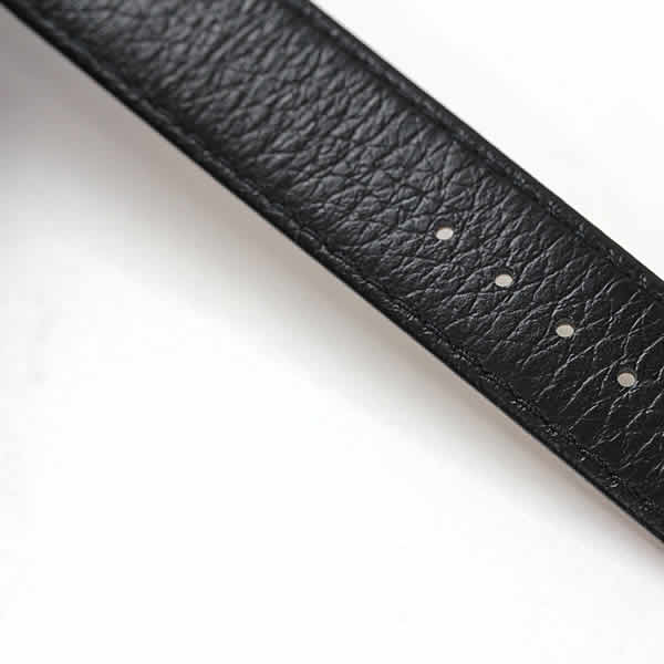 Laco Classic 40毫米手动上链腕表 861859