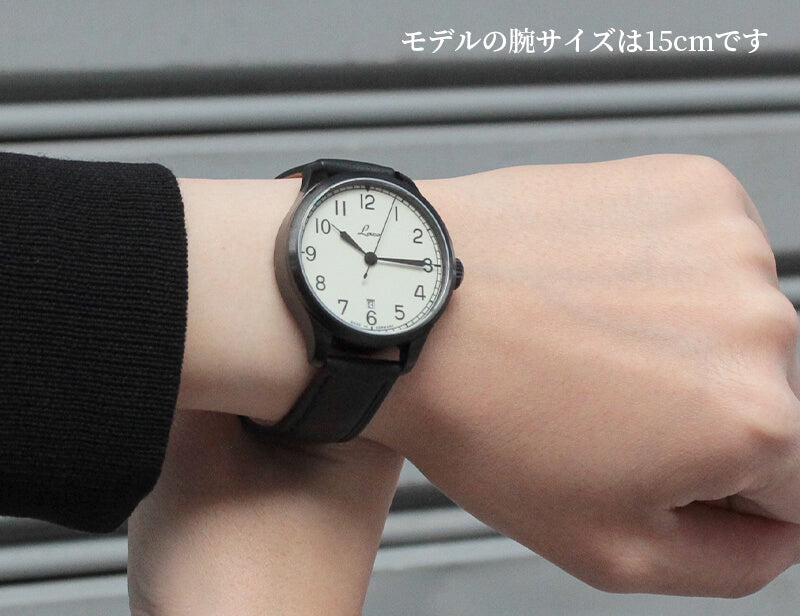 ROMAGO☆WATCH☆ホワイトラバー未使用品 楽天市場】【限定モデル】【ROMAGO】ロマゴ デザイン 腕時計