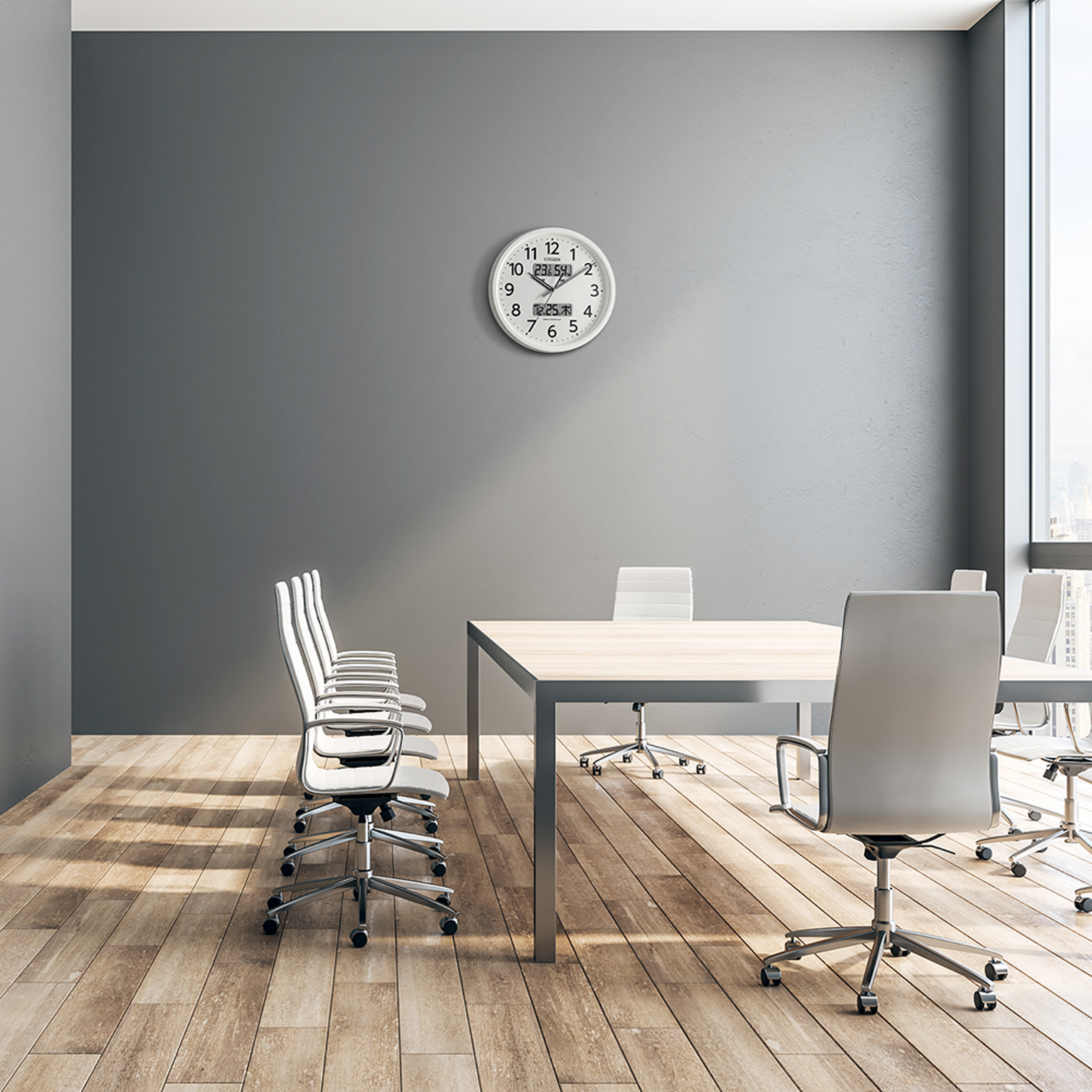 使用イメージ 8FYA06-003