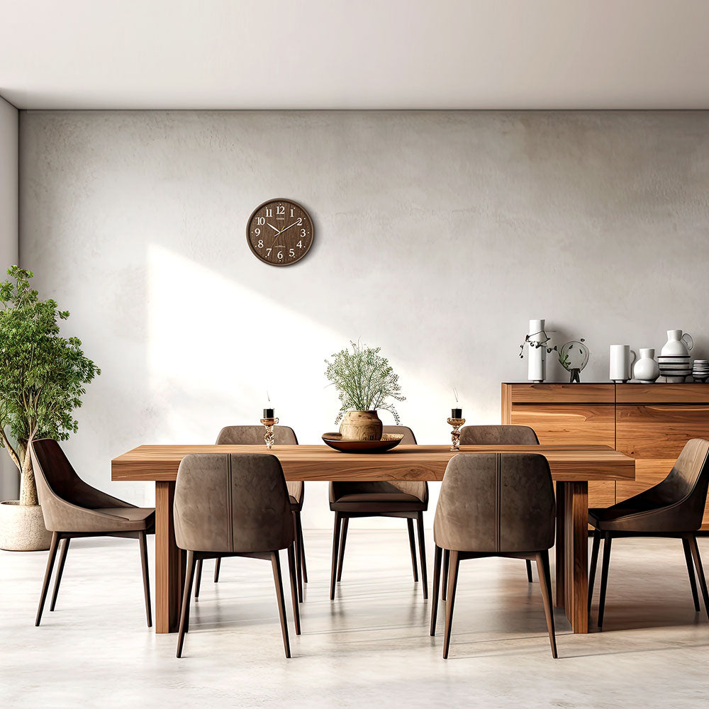 美品　citizen 彫刻　置時計　インテリア　住まい　暮らし　高級 美品 citizen 彫刻 置時計 インテリア 住まい 暮らし 高級