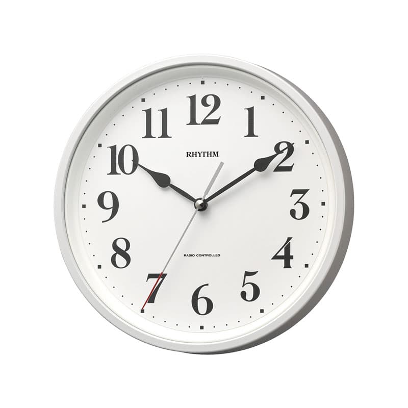 掛け置き兼用時計 – 正美堂時計店