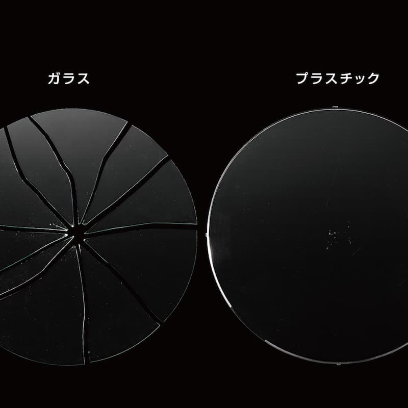 RHYTHM リズム 電波 掛け時計 フィットウェーブ 8MY567SR19