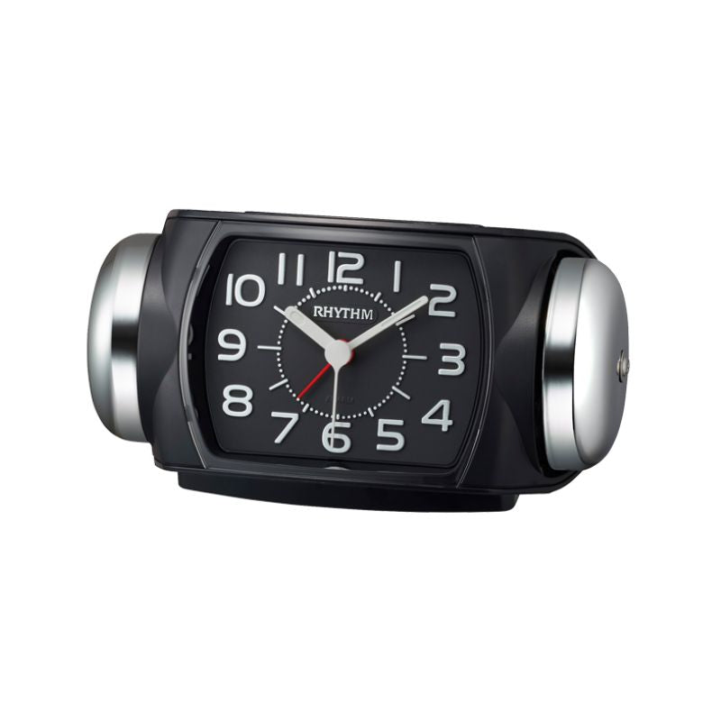 目覚まし時計 – 正美堂時計店