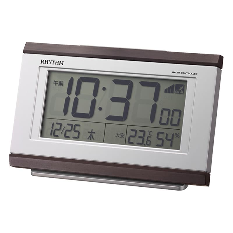 目覚まし時計 – 正美堂時計店