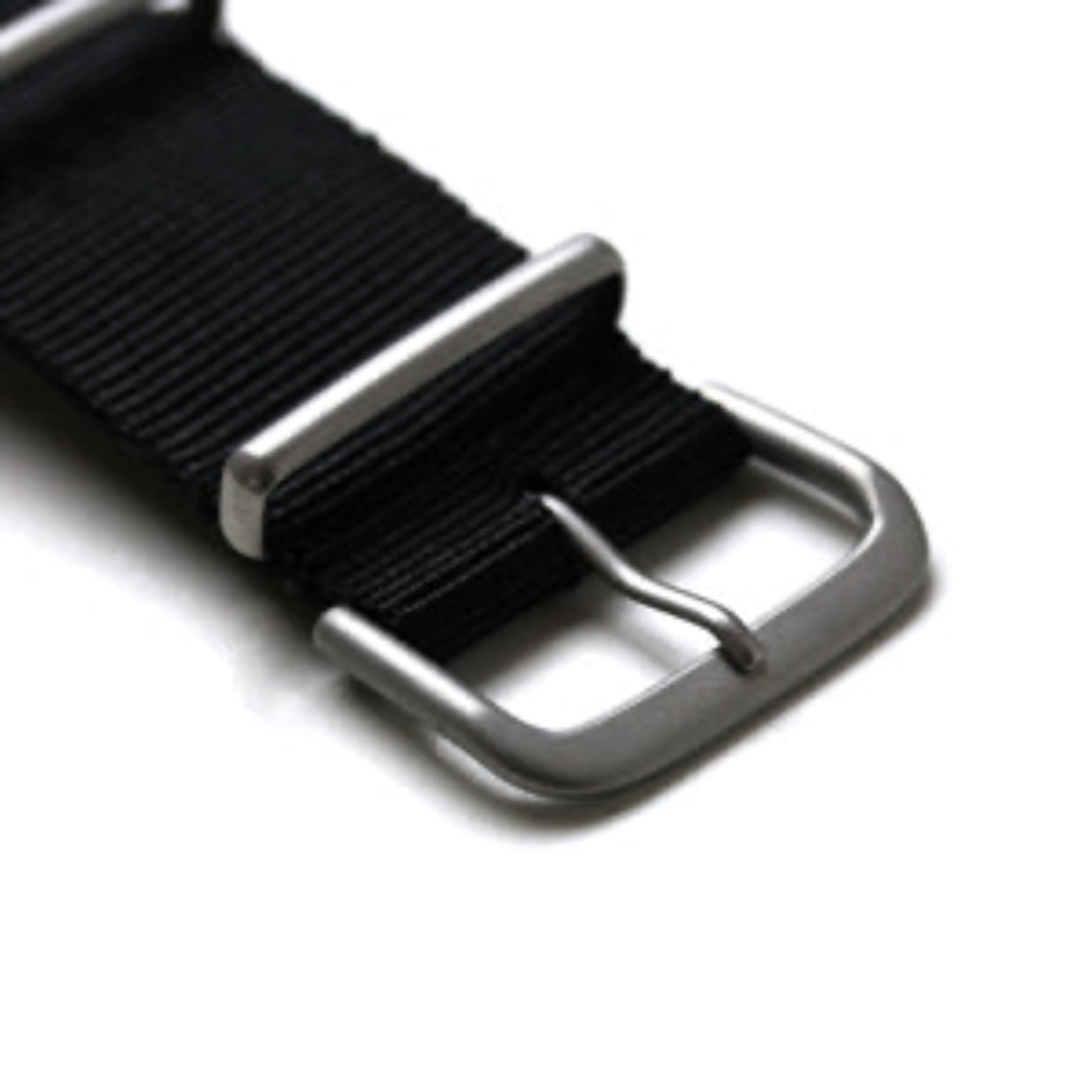 トレーサー/TRASER/H3/タイプ6/MIL-G/Shadow(シャドウ)/サファイア/P6600.41F.C3.01/腕時計 尾錠