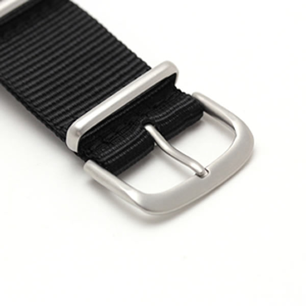 トレーサー/TRASER/OUTDOOR PIONEER(アウトドア・パイオニア) カモフラージュ/9031562/日本限定モデル/腕時計