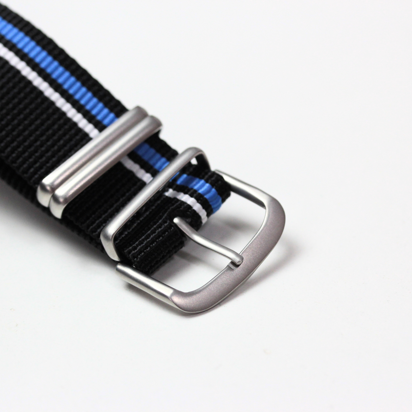 トレーサー/TRASER/H3/タイプ6ＭＩＬ-Ｇ ブルーインフィニティ　9031563/腕時計