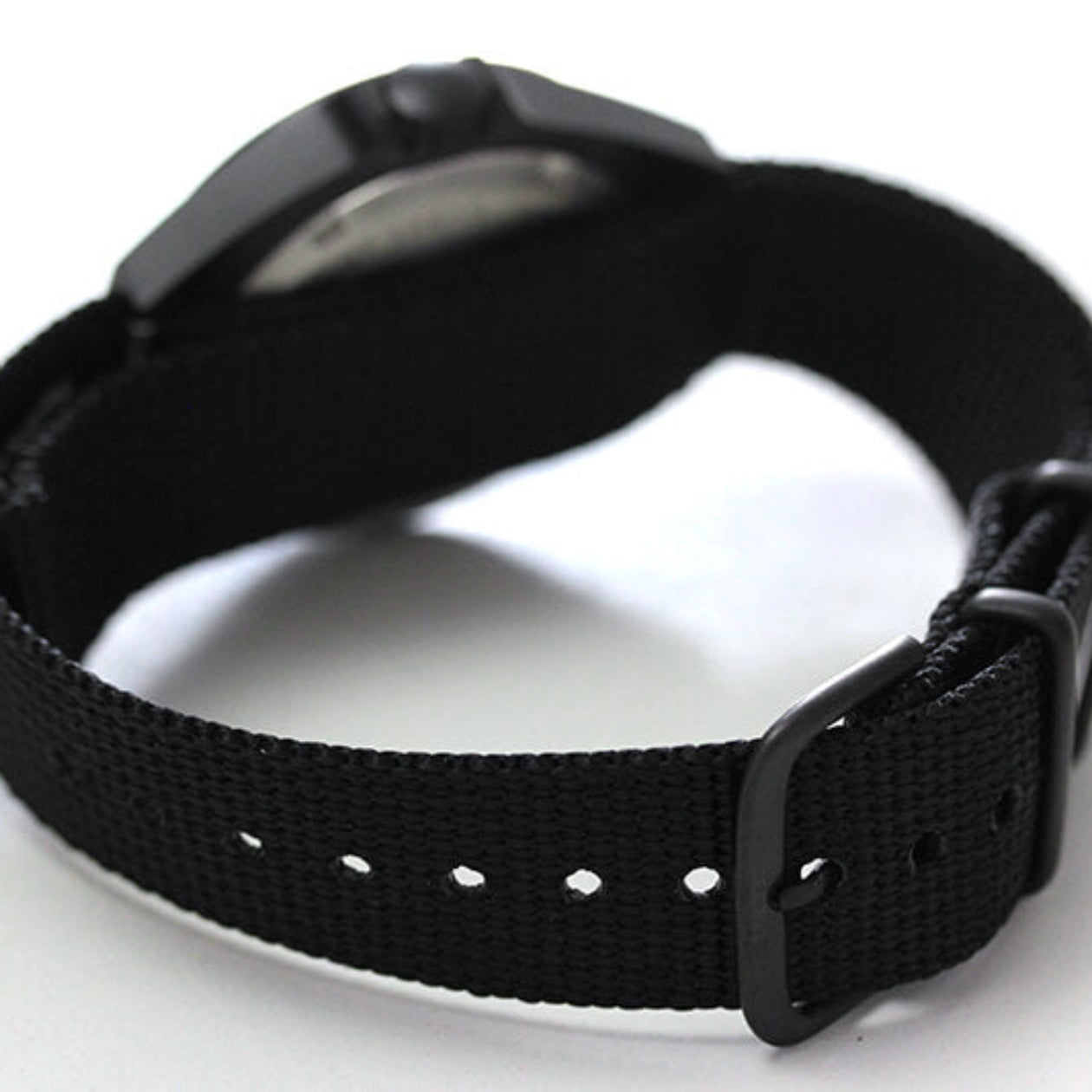 トレーサー]P59 Essential（エッセンシャル） S Black メンズ 9031579