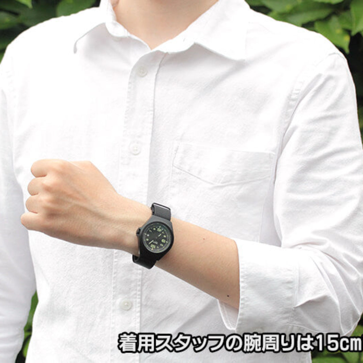トレーサー]P59 Essential（エッセンシャル） S Black メンズ 9031579