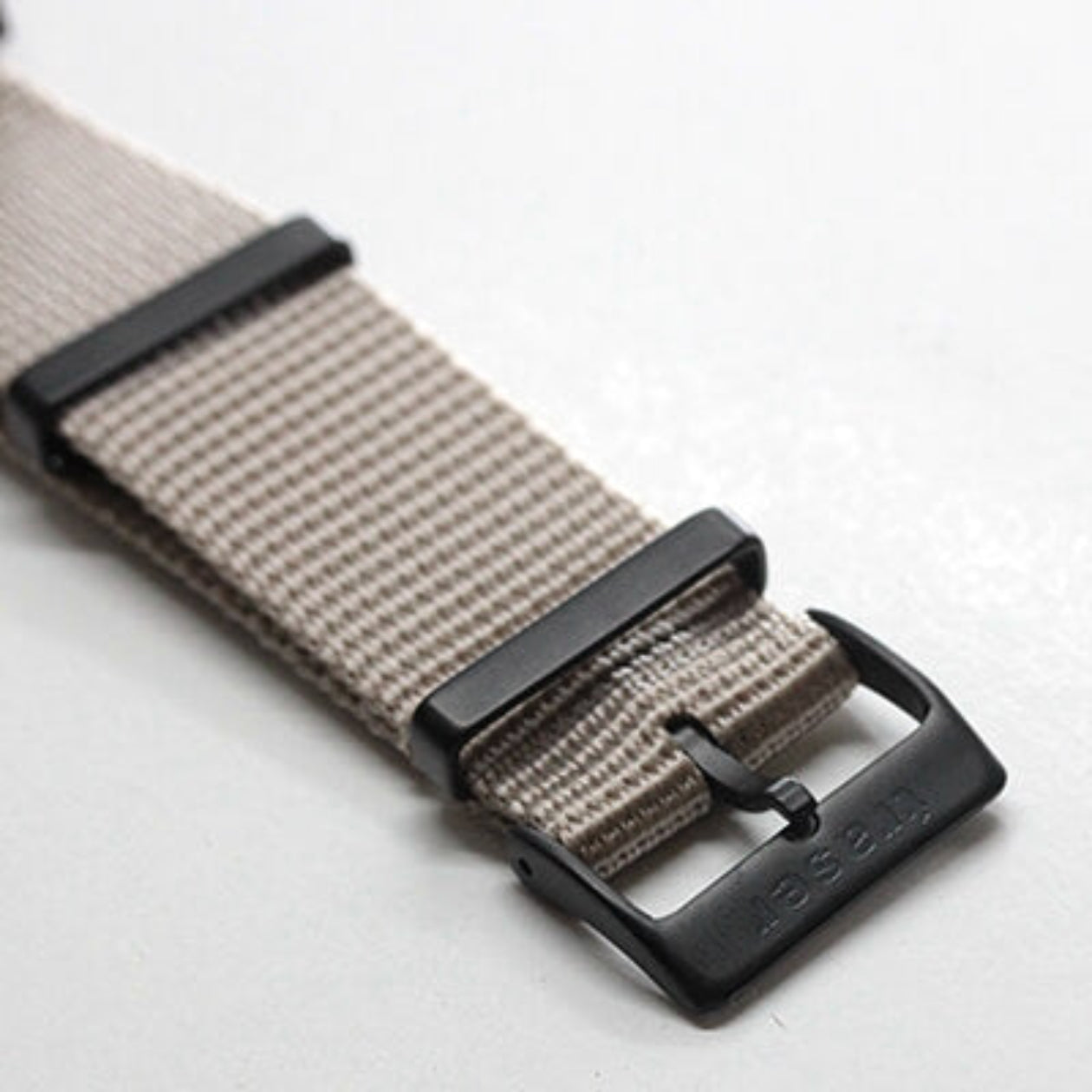 traser(トレーサー)　P69 Black Stealth(ブラックステルス) サンド 9031601 腕時計