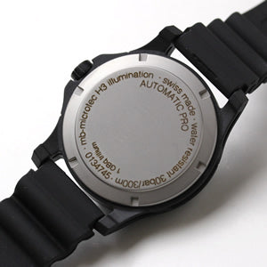 Traser(トレーサー) ラバー/ベルト単品 9031702/ベルト