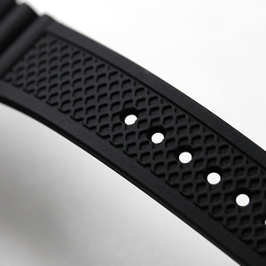 Traser(トレーサー) ラバー/ベルト単品 9031702/ベルト