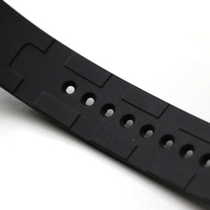 Traser(トレーサー) ラバー/ベルト単品 9031702/ベルト