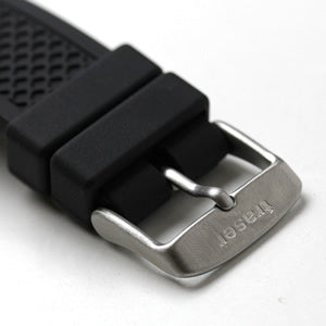 Traser(トレーサー) ラバー/ベルト単品 9031702/ベルト