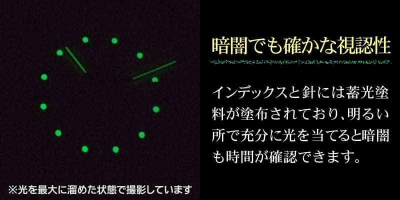 ROYAL LONDON(ロイヤルロンドン)　ナースウォッチ　懐中時計　21019-02